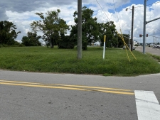 Listing Image #3 - Land for sale at 460 Hill Street, Biloxi MS 39530