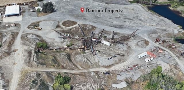 Listing Image #3 - Industrial for sale at 7229 Dantoni, Marysville CA 95901