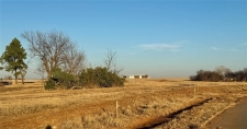 Listing Image #3 - Land for sale at Friend Circle, Chickasha OK 73018