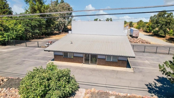 Listing Image #3 - Others for sale at 2689 State Highway 20, Marysville CA 95901