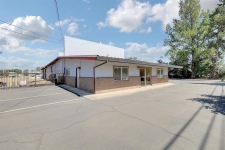 Others property for sale in Marysville, CA
