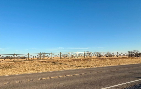 Listing Image #3 - Land for sale at SW Friend Circle, Chickasha OK 73018 Listing Image #3 - Land for sale at SW Friend Circle, Chickasha OK 73018