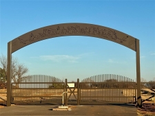 Land property for sale in Chickasha, OK