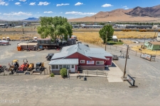 Listing Image #2 - Others for sale at 4230 Grass Valley Road, Winnemucca NV 89445