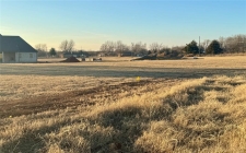 Listing Image #3 - Land for sale at Friend Circle, Chickasha OK 73018