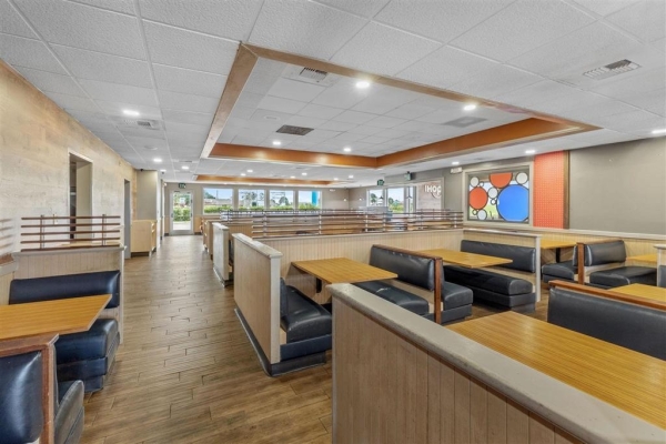 Listing Image #3 - Others for sale at 2601 Admiral King, Lake Charles LA 70615