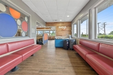 Listing Image #2 - Others for sale at 2601 Admiral King, Lake Charles LA 70615