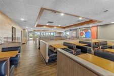 Listing Image #3 - Others for sale at 2601 Admiral King, Lake Charles LA 70615