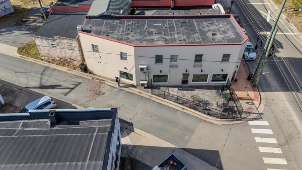 Listing Image #3 - Others for sale at 1002 Main Street, Dillwyn VA 23936