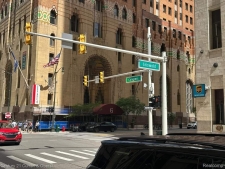 Listing Image #2 - Others for sale at 615 Griswold Street , Ground Floor, Detroit MI 48226