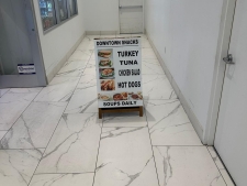 Listing Image #3 - Others for sale at 615 Griswold Street , Ground Floor, Detroit MI 48226