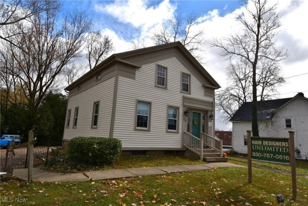 Listing Image #2 - Others for sale at 70 N Main Street, Poland OH 44514