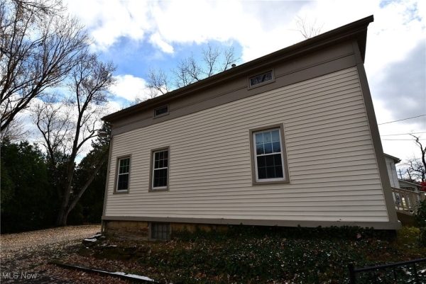 Listing Image #3 - Others for sale at 70 N Main Street, Poland OH 44514