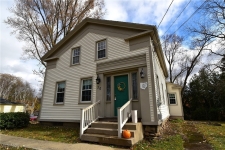 Others property for sale in Poland, OH