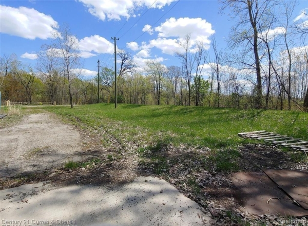 Listing Image #2 - Others for sale at 16620 Vining Road, Romulus MI 48174