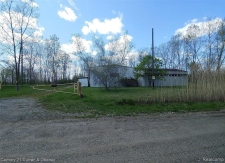 Others property for sale in Romulus, MI