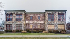 Office property for sale in Bartlett, IL