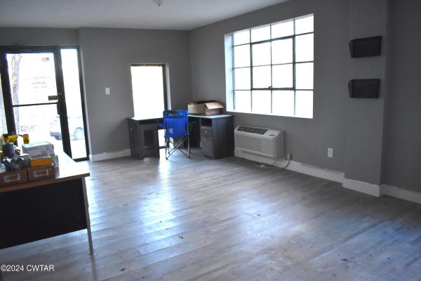 Listing Image #3 - Others for sale at 600 Lower Brownsville Road, Jackson TN 38301