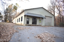 Others property for sale in Jackson, TN