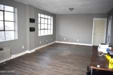 Listing Image #2 - Others for sale at 600 Lower Brownsville Road, Jackson TN 38301