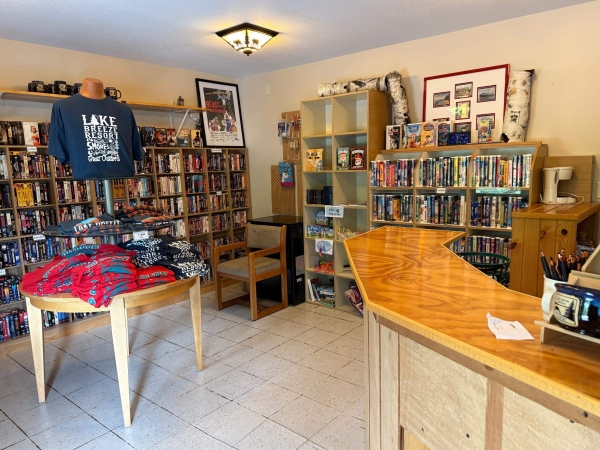 Listing Image #3 - Others for sale at 9000 Congdon Blvd, Duluth MN 55804