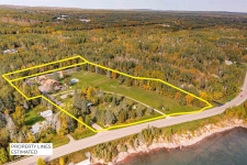 Others property for sale in Duluth, MN