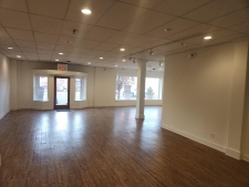 Listing Image #2 - Retail for sale at 224 S River Ave , 1st Floor, Holland MI 49423