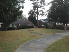 Others for sale in Florence, SC