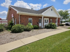 Listing Image #2 - Office for sale at 1405 E Florida, Urbana IL 61801
