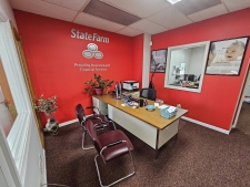 Listing Image #3 - Office for sale at 1405 E Florida, Urbana IL 61801