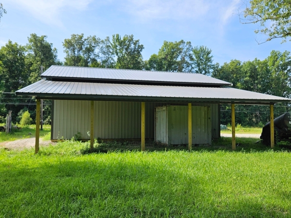 Listing Image #2 - Others for sale at 1150 E Us Highway 50, North Vernon IN 47265