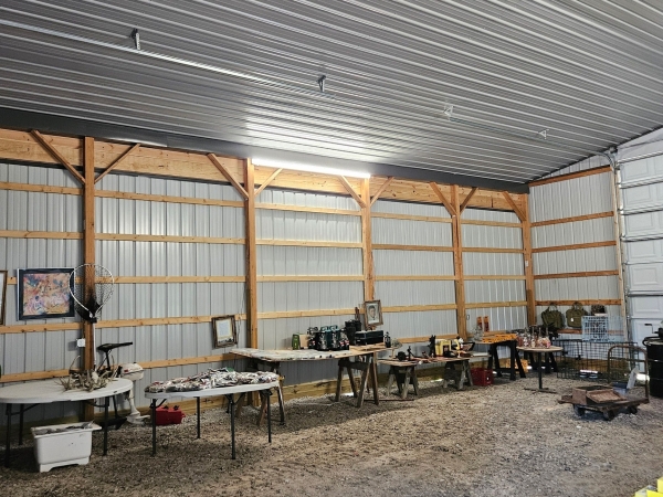 Listing Image #3 - Others for sale at 1150 E Us Highway 50, North Vernon IN 47265