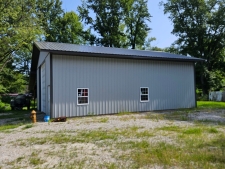 Others property for sale in North Vernon, IN