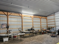 Listing Image #3 - Others for sale at 1150 E Us Highway 50, North Vernon IN 47265