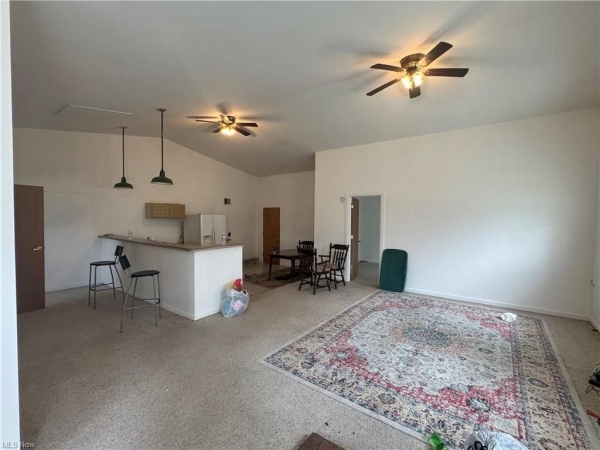 Listing Image #2 - Multi-family for sale at 3043 Niles Rd SE, Warren OH 44484