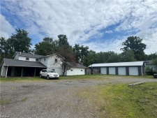 Multi-family property for sale in Warren, OH