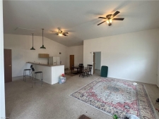 Listing Image #2 - Multi-family for sale at 3043 Niles Rd SE, Warren OH 44484