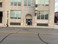 Listing Image #2 - Office for sale at 17 W North St, Danville IL 61832