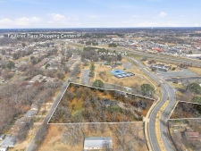 Listing Image #2 - Others for sale at 525 Central Landing Blvd, Conway AR 72032