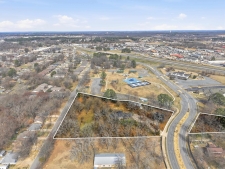 Listing Image #3 - Others for sale at 525 Central Landing Blvd, Conway AR 72032