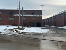 Others property for sale in Cleveland, OH