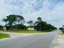 Listing Image #2 - Land for sale at 186 Melton Drive, Fort Pierce FL 34982