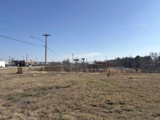 Listing Image #3 - Others for sale at 000 Dave Ward, Conway AR 72034