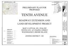 Others for sale in Woonsocket, RI