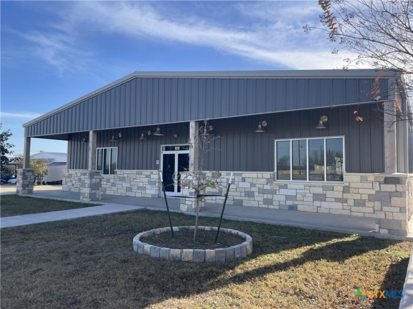 Listing Image #3 - Others for sale at 104 W Veterans Memorial Boulevard, Harker Heights TX 76548