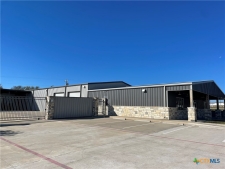 Others for sale in Harker Heights, TX