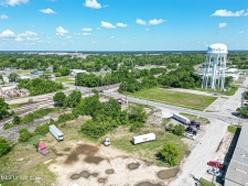 Listing Image #3 - Others for sale at 26th Avenue, Gulfport MS 39501