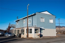 Others property for sale in Cardwell, MT