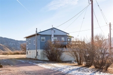Listing Image #2 - Others for sale at 54 State Hwy 359, Cardwell MT 59721