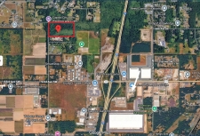 Land property for sale in Tumwater, WA